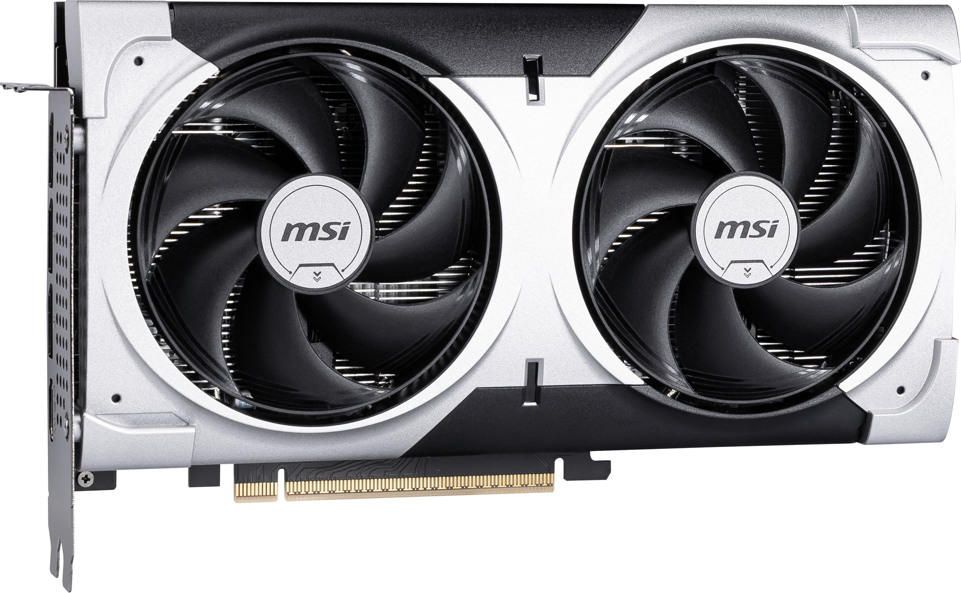 MSI VGA 8GB RTX5060TI VENTUS 2X OC PLUS 3xDP/HDMI RTX 5060 Ti 8G VENTUS 2X OC PLUS_75176.jpg