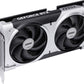 MSI VGA 8GB RTX5060TI VENTUS 2X OC PLUS 3xDP/HDMI RTX 5060 Ti 8G VENTUS 2X OC PLUS_75177.jpg