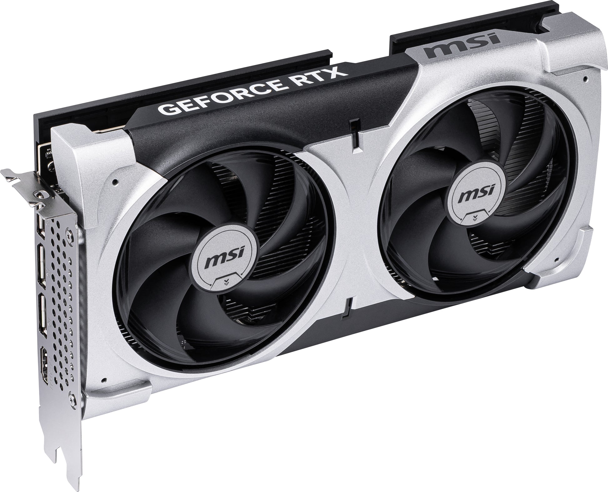 MSI VGA 8GB RTX5060TI VENTUS 2X OC PLUS 3xDP/HDMI RTX 5060 Ti 8G VENTUS 2X OC PLUS_75177.jpg