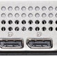MSI VGA 8GB RTX5060TI VENTUS 2X OC PLUS 3xDP/HDMI RTX 5060 Ti 8G VENTUS 2X OC PLUS_75178.jpg