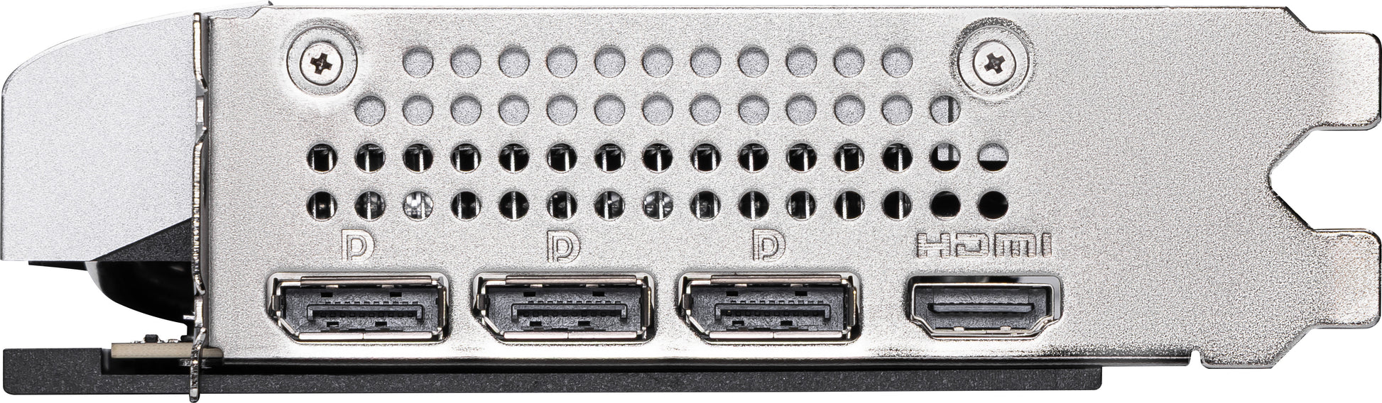 MSI VGA 8GB RTX5060TI VENTUS 2X OC PLUS 3xDP/HDMI RTX 5060 Ti 8G VENTUS 2X OC PLUS_75178.jpg