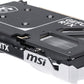 MSI VGA 8GB RTX5060TI VENTUS 2X OC PLUS 3xDP/HDMI RTX 5060 Ti 8G VENTUS 2X OC PLUS_75179.jpg