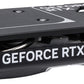 MSI VGA 8GB RTX5060TI VENTUS 2X OC PLUS 3xDP/HDMI RTX 5060 Ti 8G VENTUS 2X OC PLUS_75180.jpg
