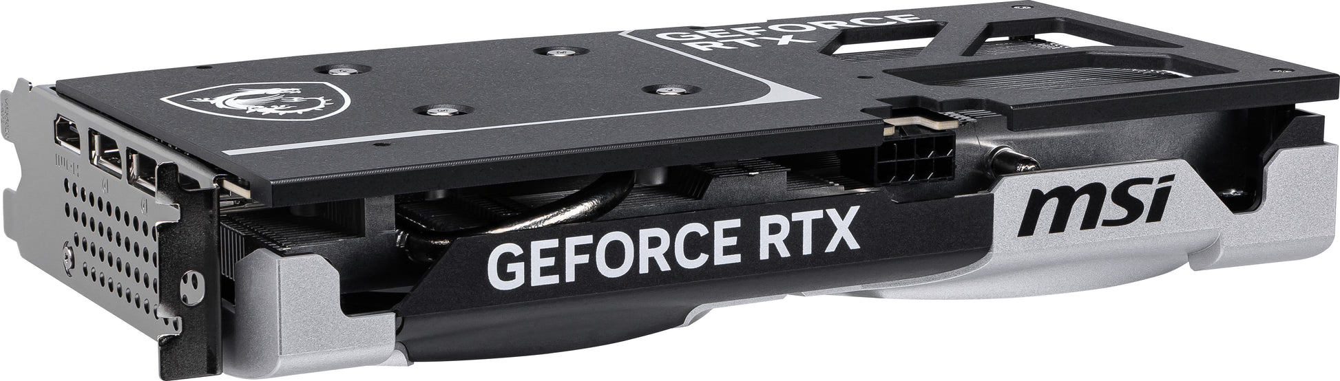 MSI VGA 8GB RTX5060TI VENTUS 2X OC PLUS 3xDP/HDMI RTX 5060 Ti 8G VENTUS 2X OC PLUS_75180.jpg