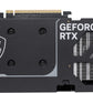 MSI VGA 8GB RTX5060TI VENTUS 2X OC PLUS 3xDP/HDMI RTX 5060 Ti 8G VENTUS 2X OC PLUS_75181.jpg