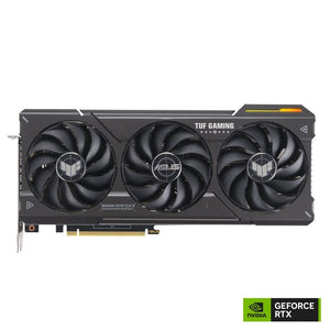 ASUS VGA 12GB RTX4070 TUF GAMING OC Edition 3xDP/HDMI TUF Gaming GeForce RTX4070 12GB GDDR6X OC Edition_45643.jpg