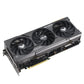 ASUS VGA 12GB RTX4070 TUF GAMING OC Edition 3xDP/HDMI TUF Gaming GeForce RTX4070 12GB GDDR6X OC Edition_45644.jpg