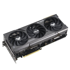ASUS VGA 12GB RTX4070 TUF GAMING OC Edition 3xDP/HDMI TUF Gaming GeForce RTX4070 12GB GDDR6X OC Edition_45644.jpg