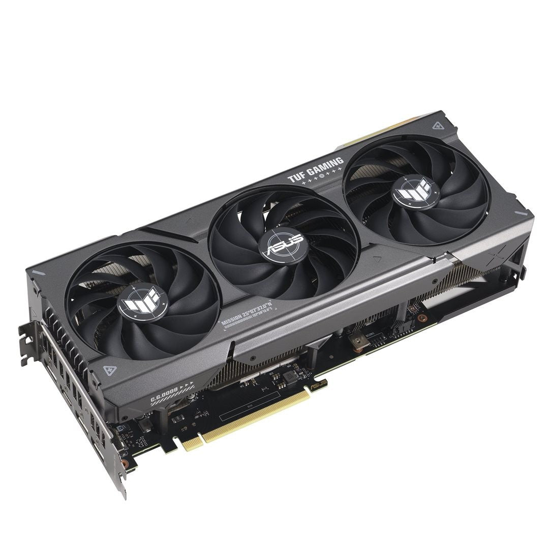 ASUS VGA 12GB RTX4070 TUF GAMING OC Edition 3xDP/HDMI TUF Gaming GeForce RTX4070 12GB GDDR6X OC Edition_45644.jpg