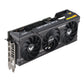 ASUS VGA 12GB RTX4070 TUF GAMING OC Edition 3xDP/HDMI TUF Gaming GeForce RTX4070 12GB GDDR6X OC Edition_45645.jpg
