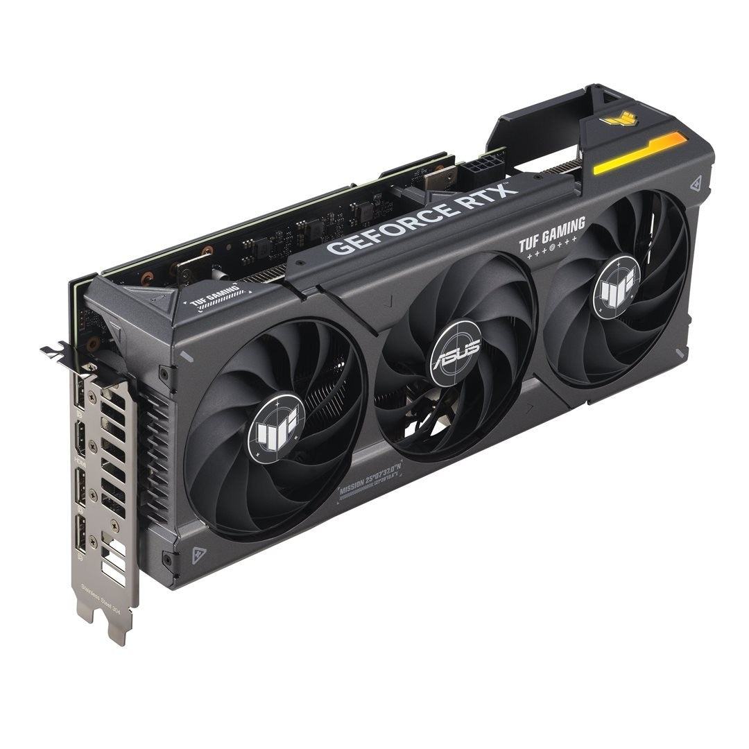 ASUS VGA 12GB RTX4070 TUF GAMING OC Edition 3xDP/HDMI TUF Gaming GeForce RTX4070 12GB GDDR6X OC Edition_45645.jpg