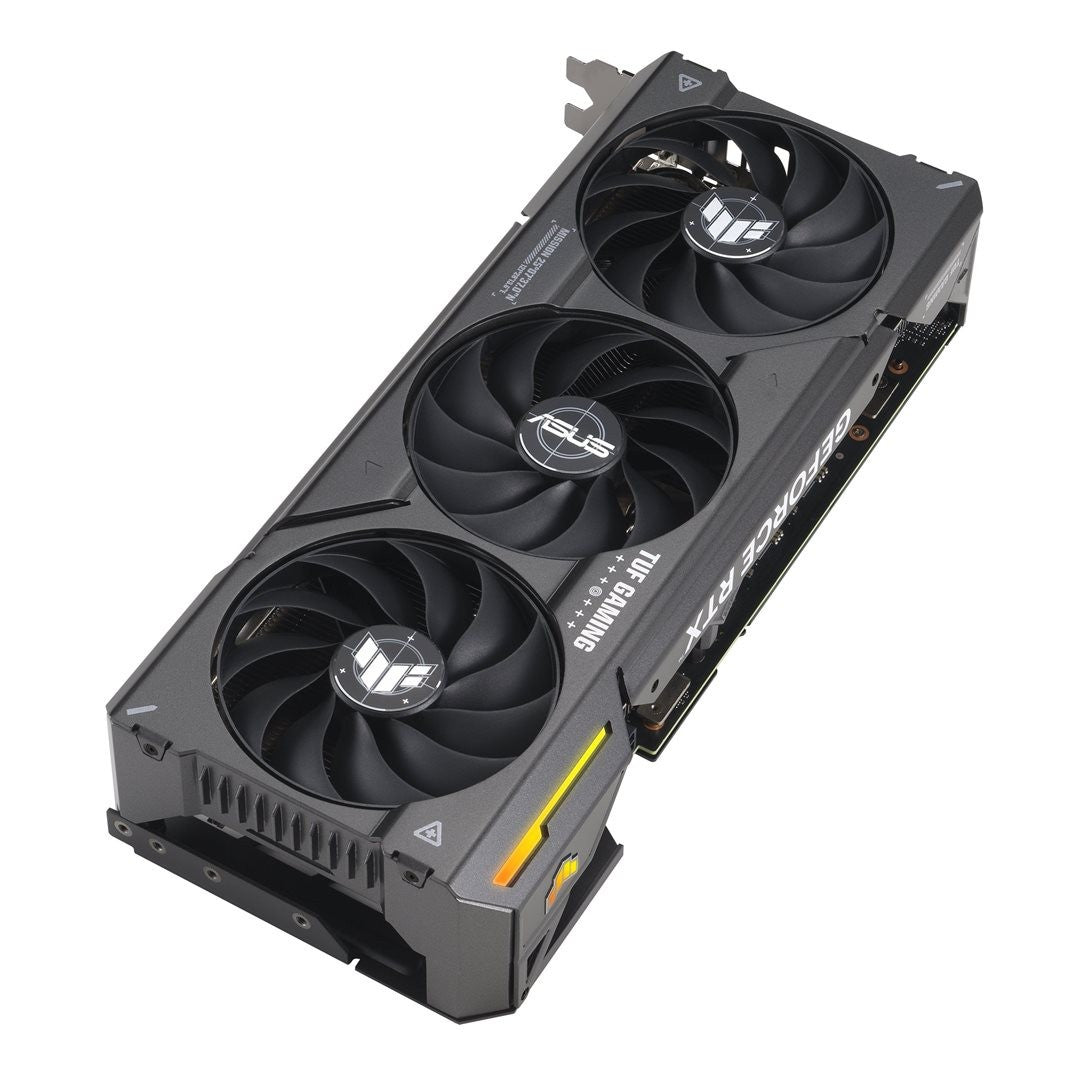 ASUS VGA 12GB RTX4070 TUF GAMING OC Edition 3xDP/HDMI TUF Gaming GeForce RTX4070 12GB GDDR6X OC Edition_45647.jpg