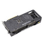 ASUS VGA 12GB RTX4070 TUF GAMING OC Edition 3xDP/HDMI TUF Gaming GeForce RTX4070 12GB GDDR6X OC Edition_45648.jpg
