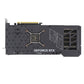ASUS VGA 12GB RTX4070 TUF GAMING OC Edition 3xDP/HDMI TUF Gaming GeForce RTX4070 12GB GDDR6X OC Edition_45649.jpg