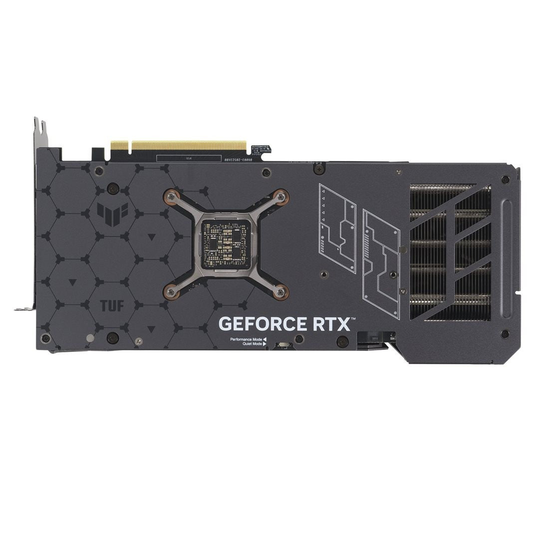 ASUS VGA 12GB RTX4070 TUF GAMING OC Edition 3xDP/HDMI TUF Gaming GeForce RTX4070 12GB GDDR6X OC Edition_45649.jpg