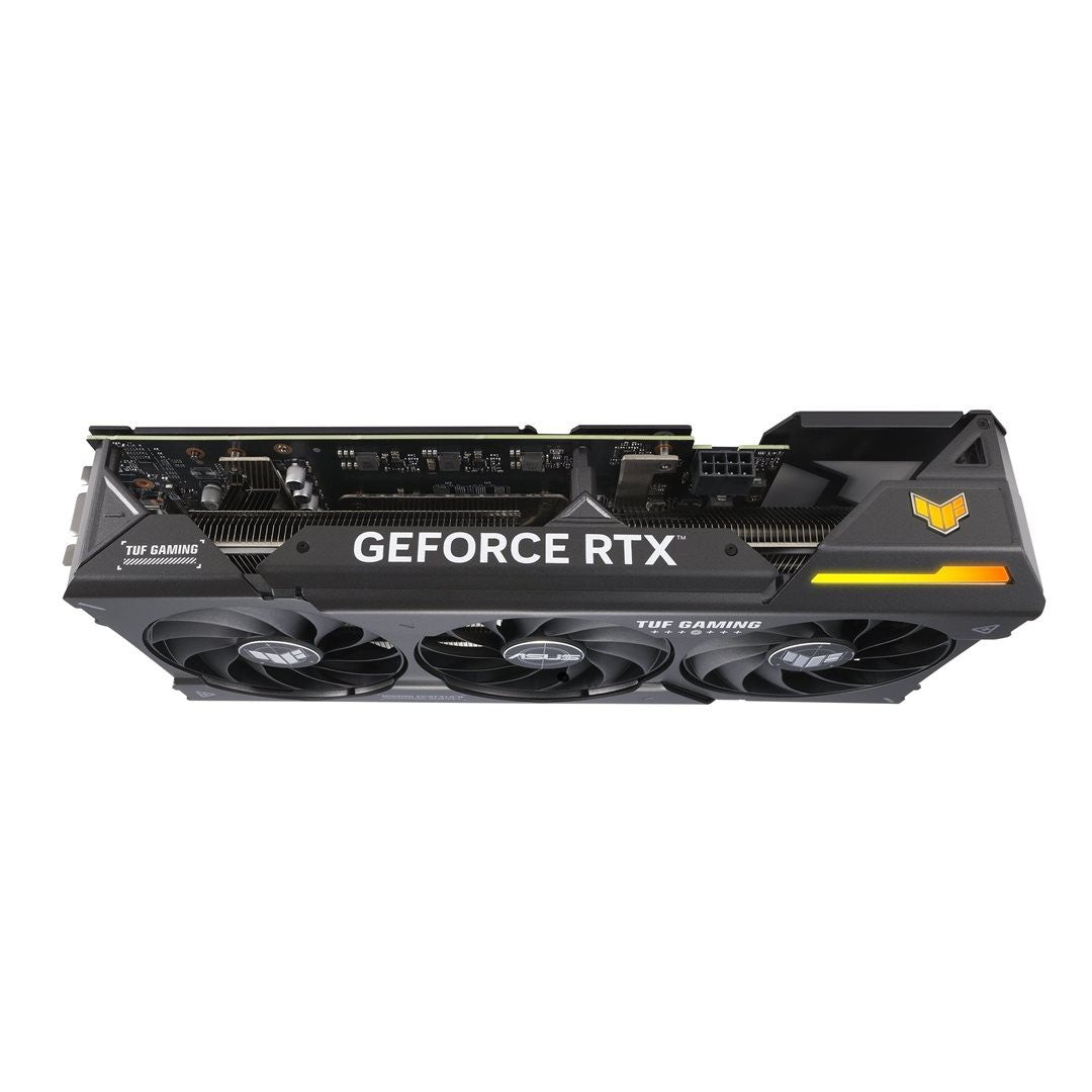 ASUS VGA 12GB RTX4070 TUF GAMING OC Edition 3xDP/HDMI TUF Gaming GeForce RTX4070 12GB GDDR6X OC Edition_45650.jpg
