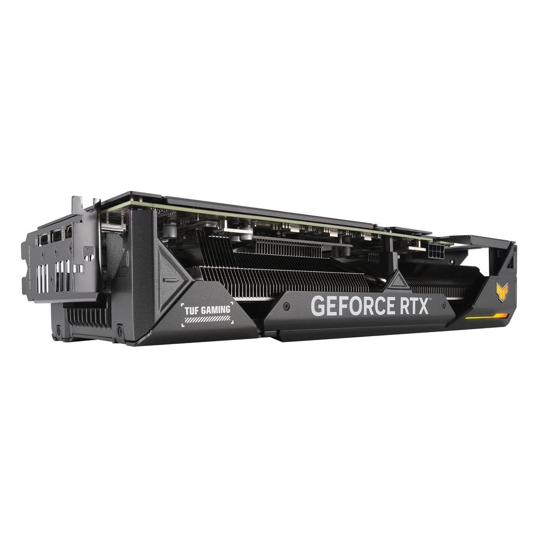 ASUS VGA 12GB RTX4070 TUF GAMING OC Edition 3xDP/HDMI TUF Gaming GeForce RTX4070 12GB GDDR6X OC Edition_45651.jpg