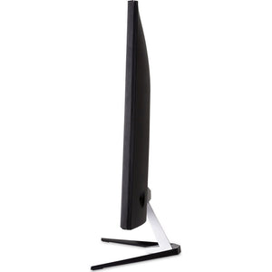 TERRA LCD/LED 3290W 4K DP/HDMI/HDR_50786.jpg