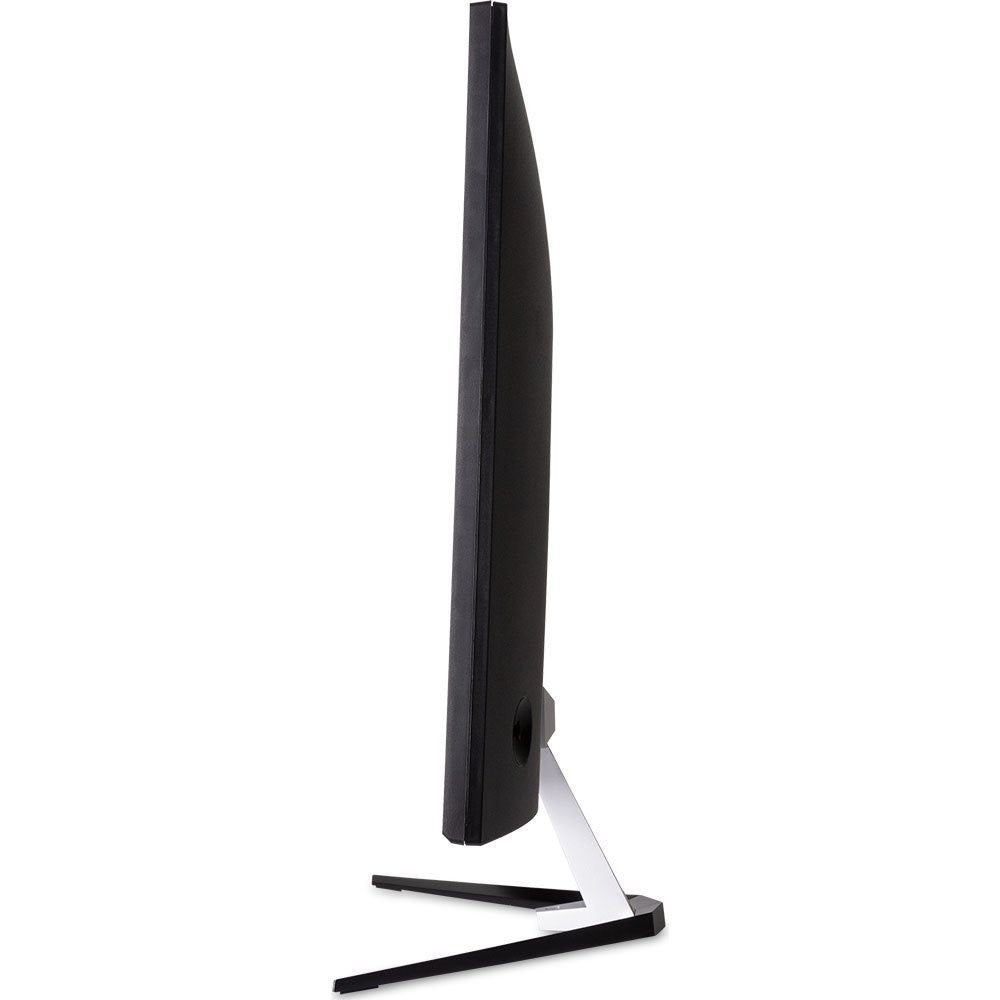 TERRA LCD/LED 3290W 4K DP/HDMI/HDR_50786.jpg