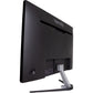 TERRA LCD/LED 3290W 4K DP/HDMI/HDR_50787.jpg