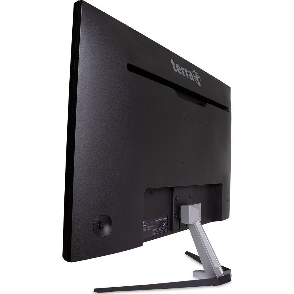 TERRA LCD/LED 3290W 4K DP/HDMI/HDR_50787.jpg