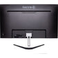 TERRA LCD/LED 3290W 4K DP/HDMI/HDR_50788.jpg