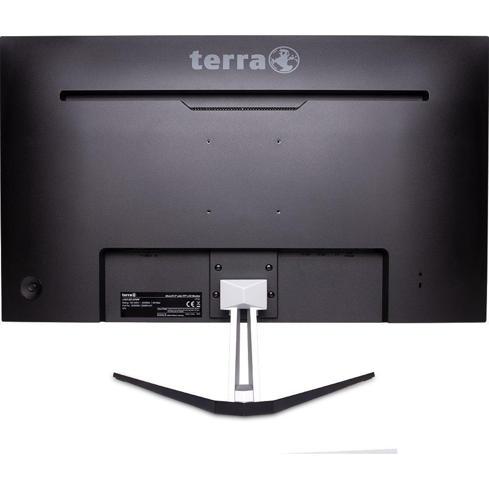 TERRA LCD/LED 3290W 4K DP/HDMI/HDR_50788.jpg