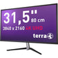 TERRA LCD/LED 3290W 4K DP/HDMI/HDR_50789.jpg
