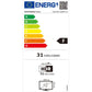 TERRA LCD/LED 3290W 4K DP/HDMI/HDR_50790.jpg