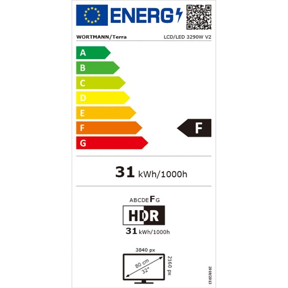 TERRA LCD/LED 3290W 4K DP/HDMI/HDR_50790.jpg