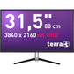 TERRA LCD/LED 3290W 4K DP/HDMI/HDR_50791.jpg
