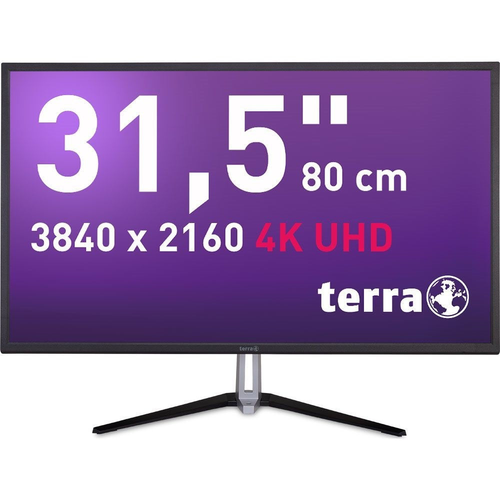 TERRA LCD/LED 3290W 4K DP/HDMI/HDR_50791.jpg