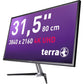 TERRA LCD/LED 3290W 4K DP/HDMI/HDR_50792.jpg