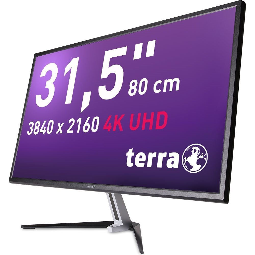 TERRA LCD/LED 3290W 4K DP/HDMI/HDR_50792.jpg