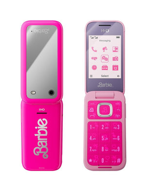 HMD Barbie Phone 4G Dual Sim 128MB pink EU_61741.jpg
