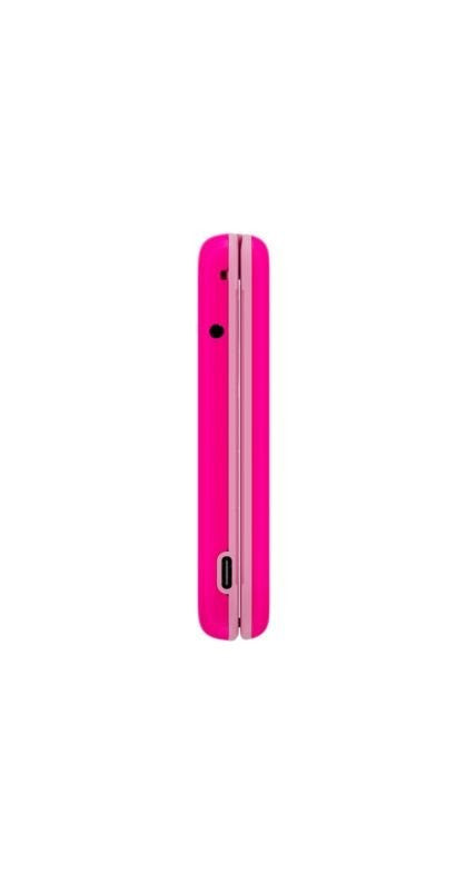 HMD Barbie Phone 4G Dual Sim 128MB pink EU_61749.jpg