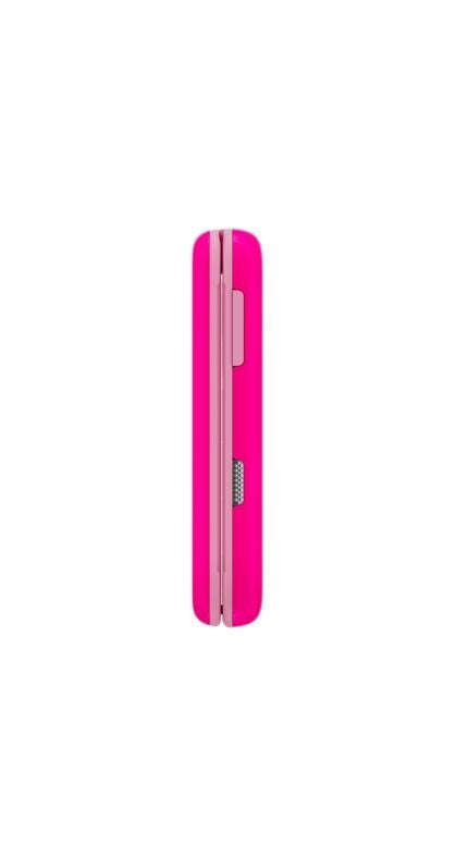 HMD Barbie Phone 4G Dual Sim 128MB pink EU_61750.jpg