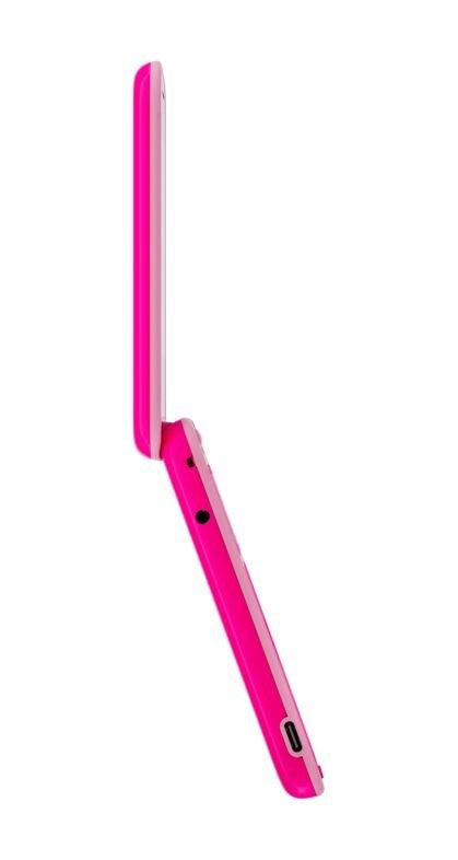HMD Barbie Phone 4G Dual Sim 128MB pink EU_61758.jpg