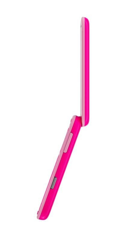HMD Barbie Phone 4G Dual Sim 128MB pink EU_61759.jpg