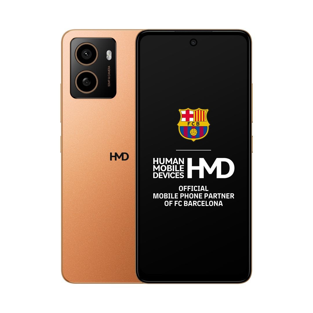 HMD Pulse Plus Dual Sim 4+128GB apricot crush_61883.jpg