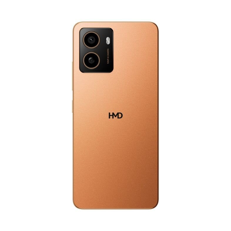 HMD Pulse Plus Dual Sim 4+128GB apricot crush_61884.jpg