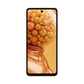 HMD Pulse Plus Dual Sim 4+128GB apricot crush_61885.jpg