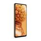 HMD Pulse Plus Dual Sim 4+128GB apricot crush_61886.jpg