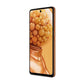 HMD Pulse Plus Dual Sim 4+128GB apricot crush_61887.jpg
