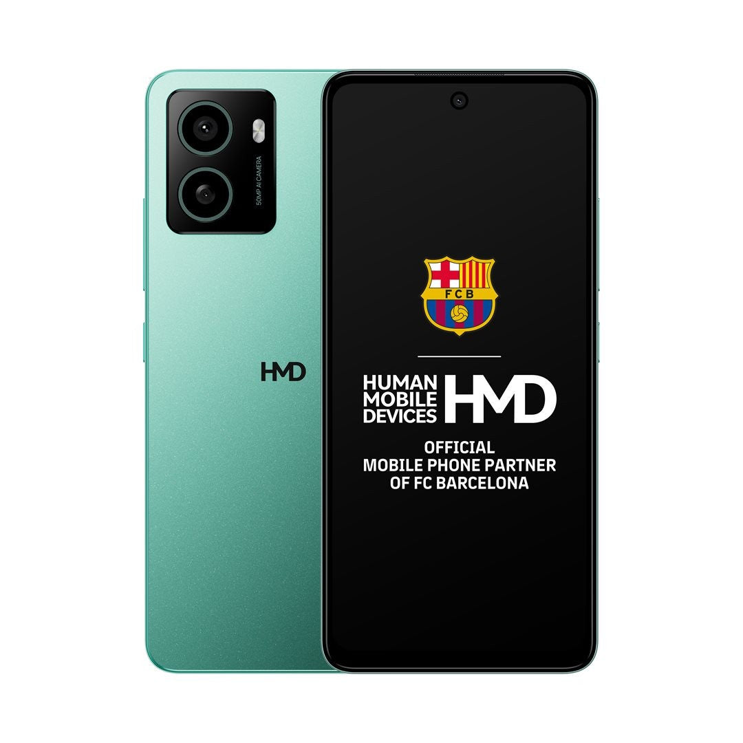 HMD Pulse Plus Dual Sim 4+128GB glacier green_61856.jpg