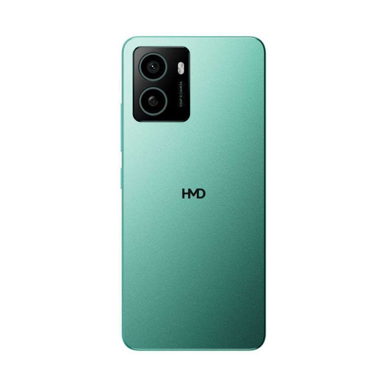 HMD Pulse Plus Dual Sim 4+128GB glacier green_61857.jpg