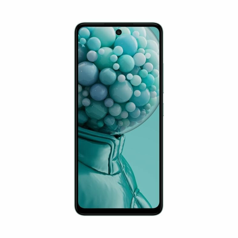 HMD Pulse Plus Dual Sim 4+128GB glacier green_61858.jpg