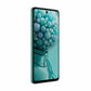 HMD Pulse Plus Dual Sim 4+128GB glacier green_61859.jpg
