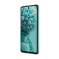 HMD Pulse Plus Dual Sim 4+128GB glacier green_61860.jpg