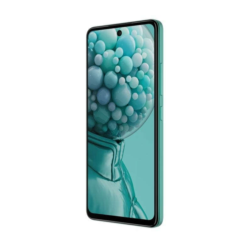 HMD Pulse Plus Dual Sim 4+128GB glacier green_61860.jpg